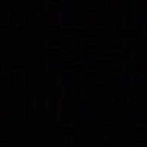 Meet your Posher, Camila